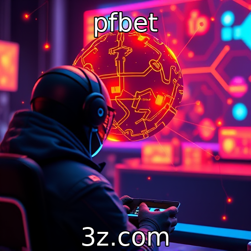 Impacto da inteligência artificial nos jogos