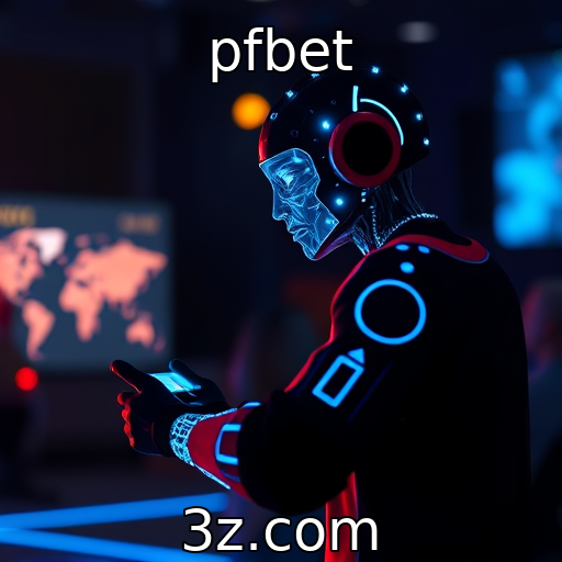 Uso de IA para personalização na experiência de jogos