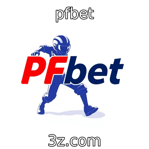 Inovação tecnológica em jogos de realidade aumentada