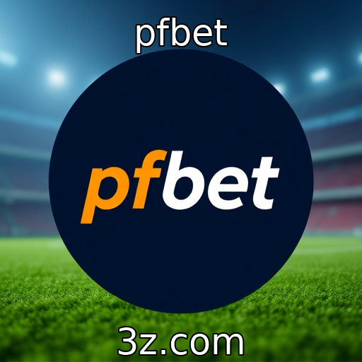 Crescimento de plataformas de apostas no Brasil