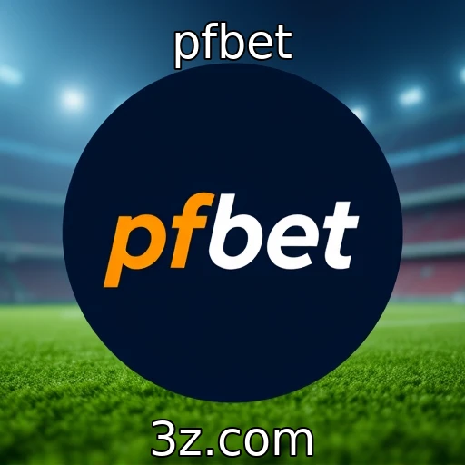 Crescimento de plataformas de apostas no Brasil