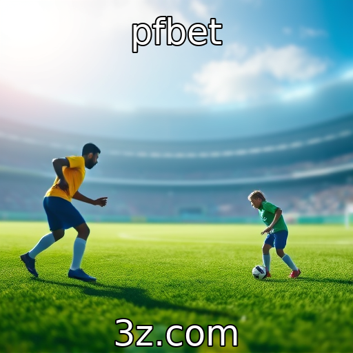 Expansão das plataformas de apostas no mercado brasileiro