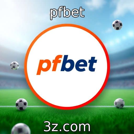 Crescimento das plataformas de apostas no mercado brasileiro