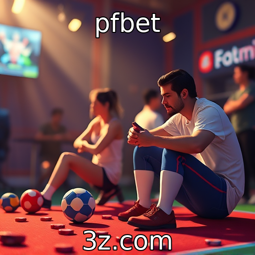 Comportamento do consumidor: mudanças nas preferências dos jogadores