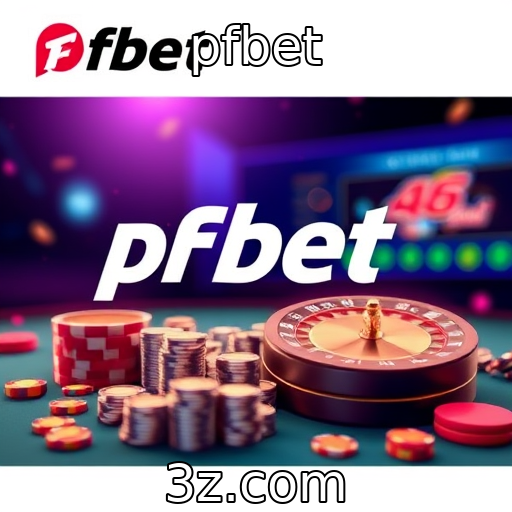 Regulações emergentes e sua influência no setor de iGaming