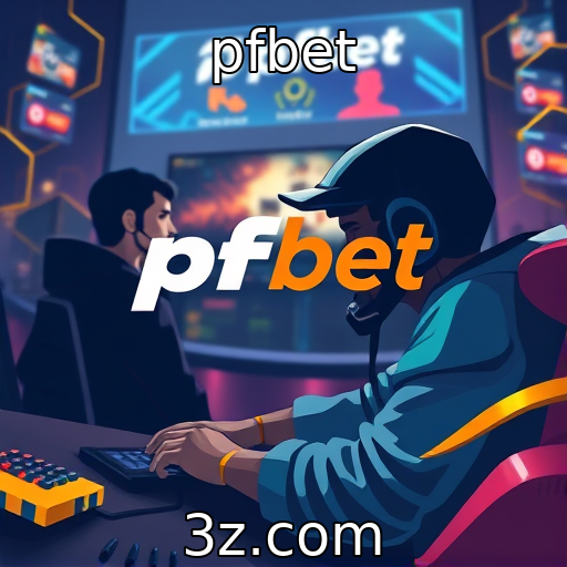 A ascensão dos eSports na indústria de jogos