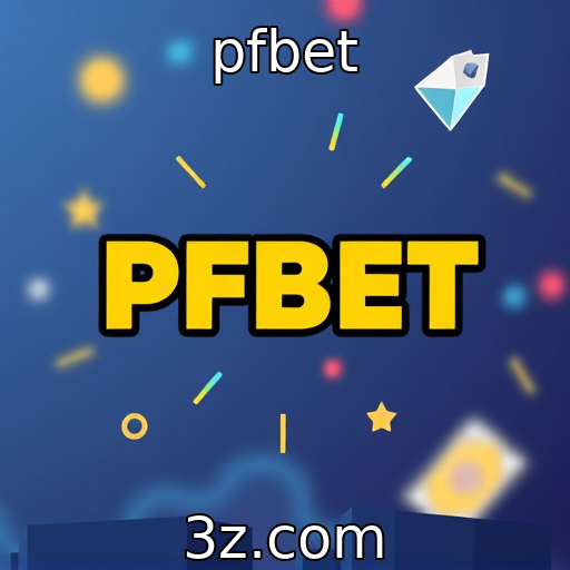 A evolução das microtransações no mercado de jogos