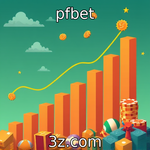 Expansão de plataformas de apostas online no mercado brasileiro