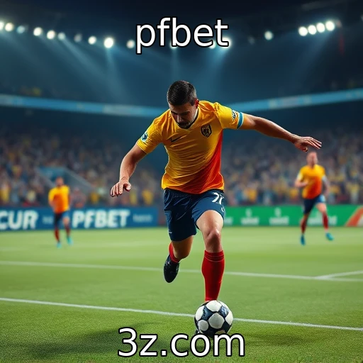 Desempenho financeiro de provedores de jogos