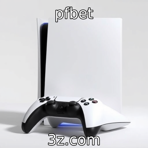 Inovações tecnológicas em consoles de jogos