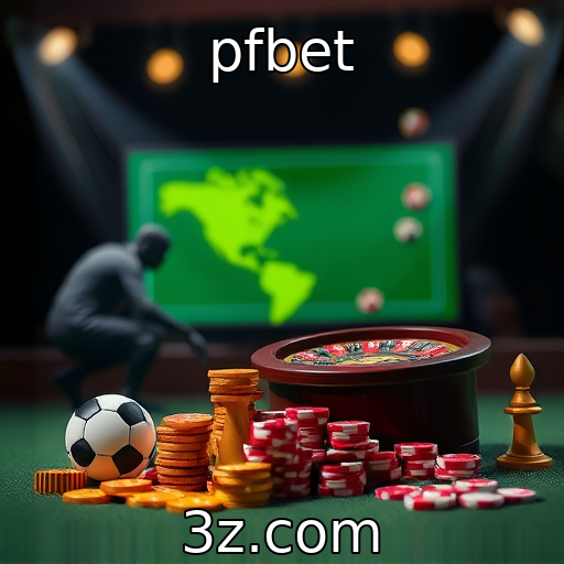 Regulamentação de jogos impacta a indústria em diversas regiões