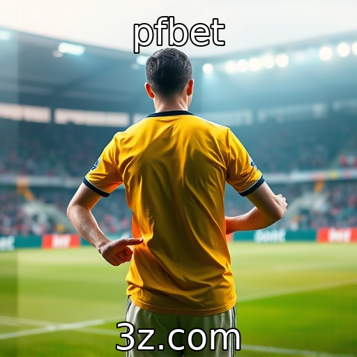 Mudanças nas regulamentações de jogos em diferentes países