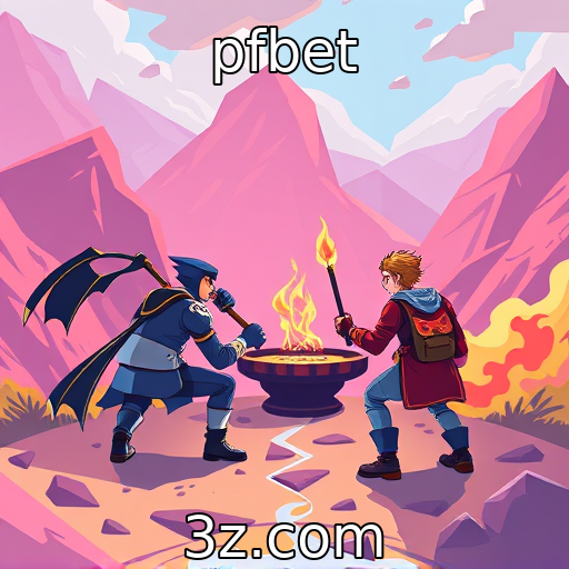 Desafios enfrentados por desenvolvedores independentes hoje