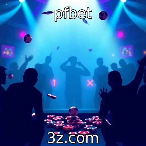 Investimentos e fusões no setor de jogos refletem novas dinâmicas