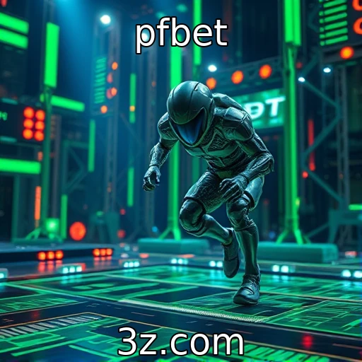 Desenvolvimentos em tecnologias de baixa latência para jogos ao vivo