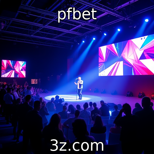 Fusões e parcerias: o futuro das apostas e entretenimento