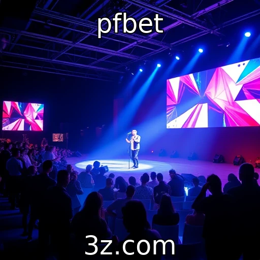 Fusões e parcerias: o futuro das apostas e entretenimento