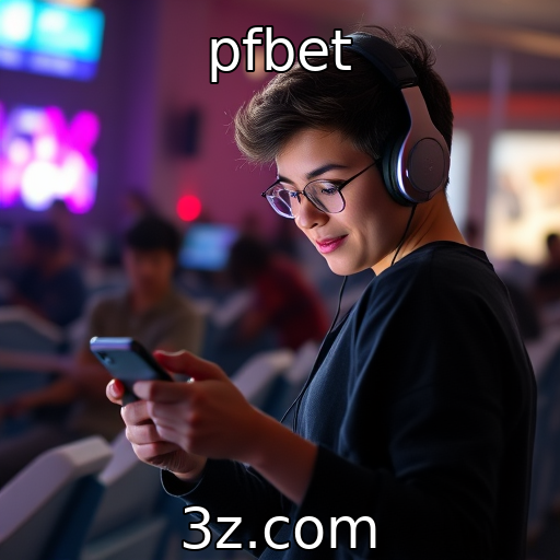 Aumento da popularidade de jogos mobile entre jovens