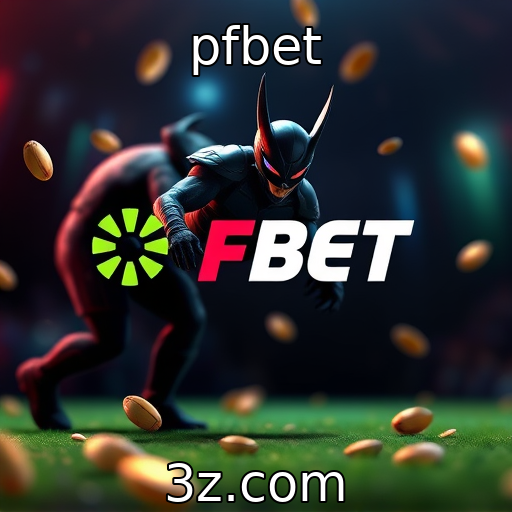 O crescimento das plataformas de jogos móveis