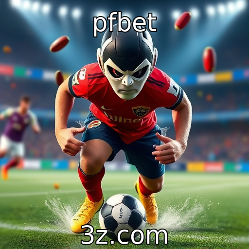 Novas regulamentações impactam mercado de jogos