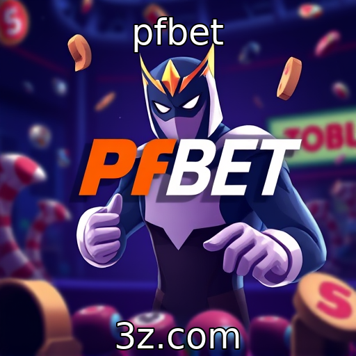 Crescimento das plataformas de jogos online