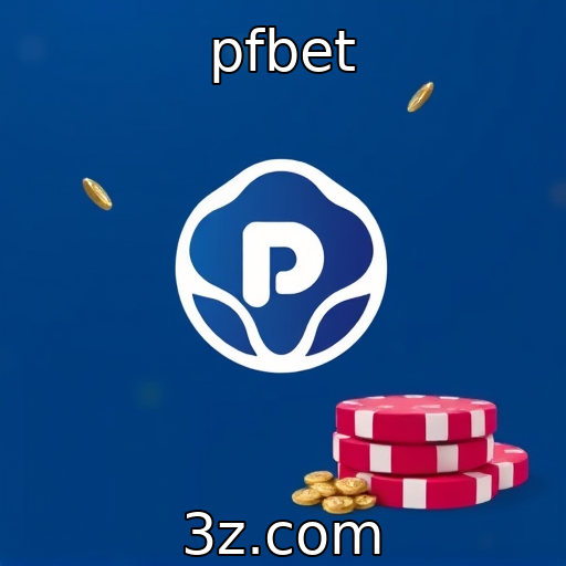 Perspectivas sobre a regulamentação de jogos online