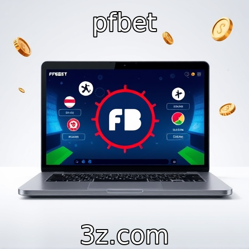 Tendências de jogos online para o futuro imediato