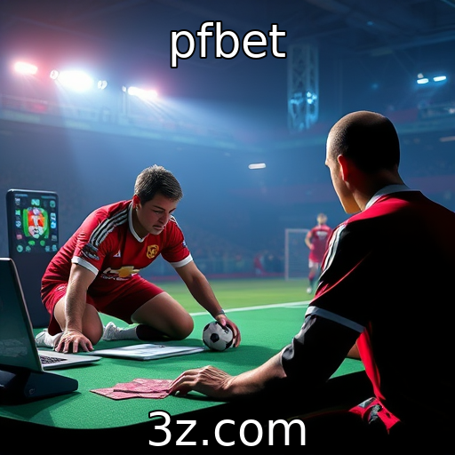 Análise do comportamento dos jogadores online