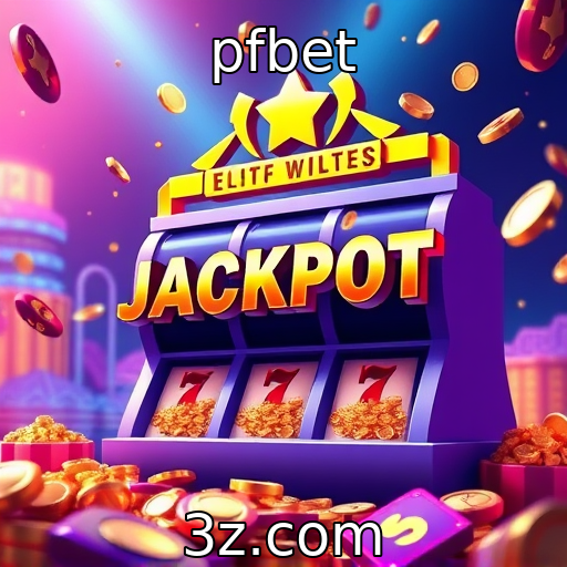 Evolução dos jackpots progressivos e suas novas dinâmicas