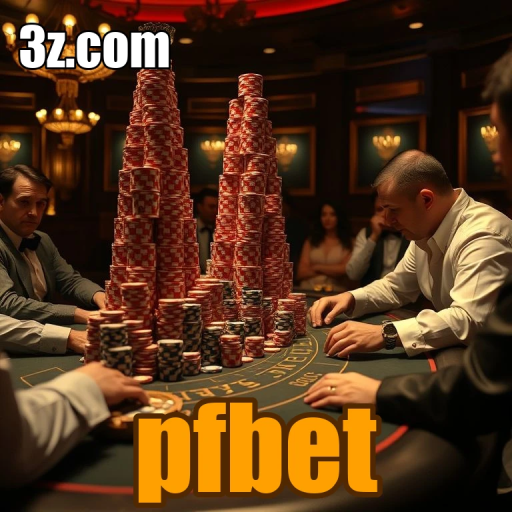 Ofertas Imperdíveis: Promoções do pfbet Para Todos os Jogadores