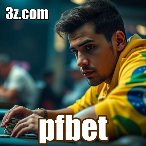 Refer-a-Friend No pfbet: Ganhe Jogando Com Amigos