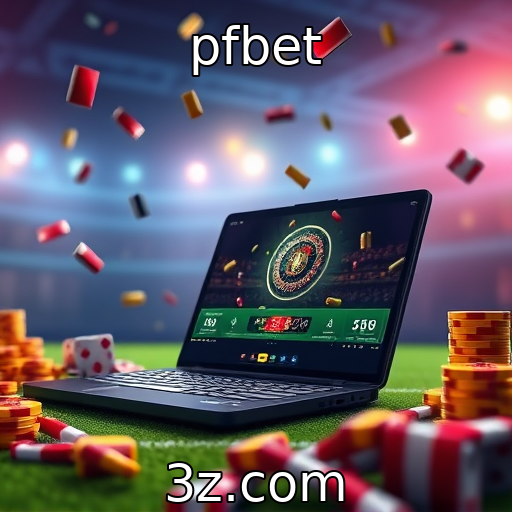 Mudanças regulatórias e seus efeitos nos cassinos online