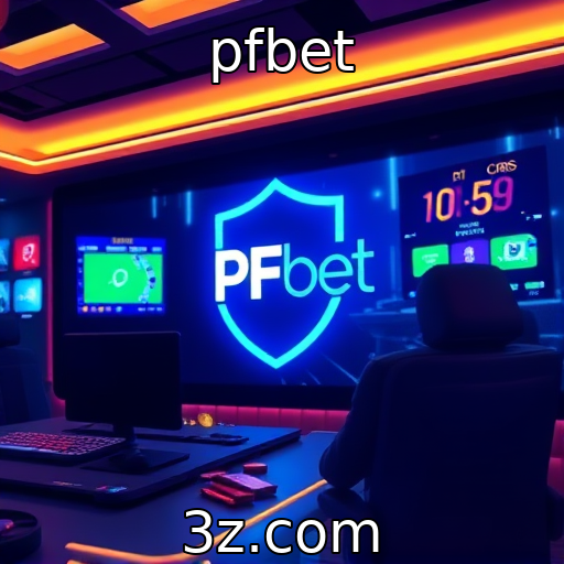 Medidas de segurança e integridade em cassinos online