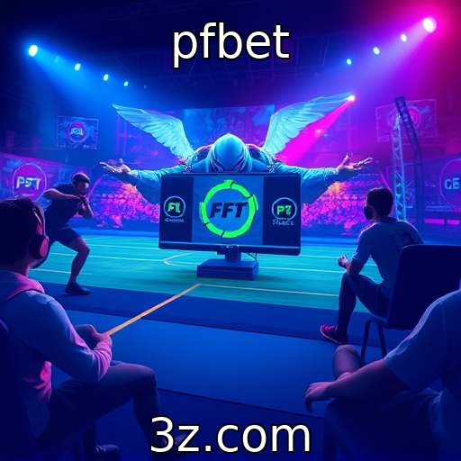 Crescimento das plataformas de streaming de jogos