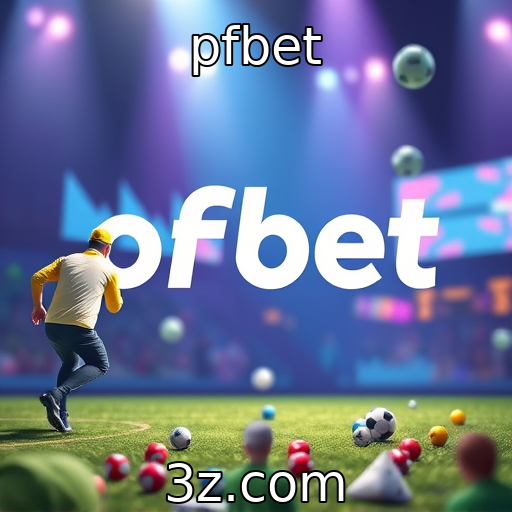 Desenvolvimento de jogos sustentáveis e suas inovações