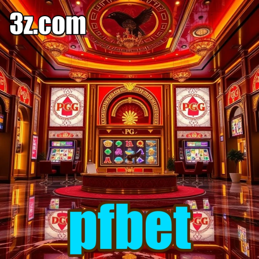 Experimente os Table-Games no pfbet e Amplie a Diversão