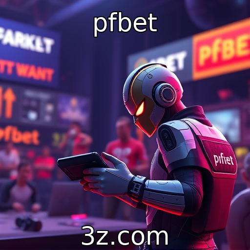 Inovações tecnológicas no setor de jogos digitais