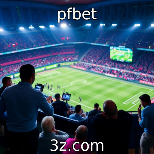 Inovação tecnológica impulsiona desenvolvimento de jogos