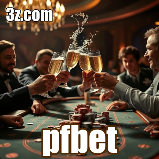 Video-Poker Inovador no pfbet: A Aventura dos Jogos Online