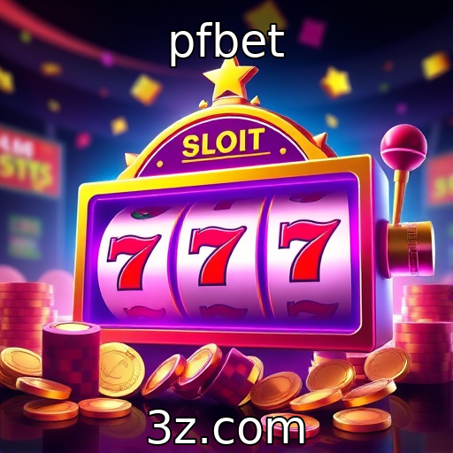 Análise de volatilidade em slots e seu impacto no jogador